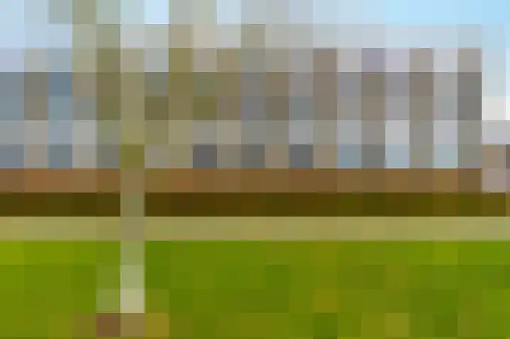 Newa 9 Amstelveen thumbnail 23