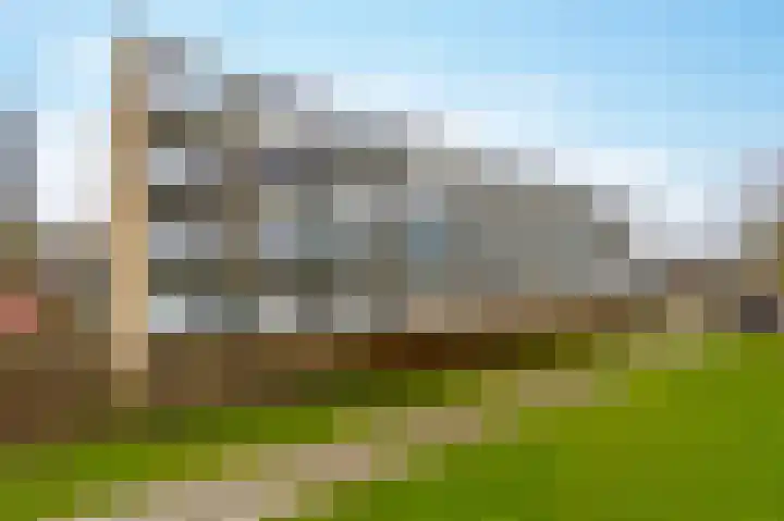 Newa 9 Amstelveen thumbnail 24