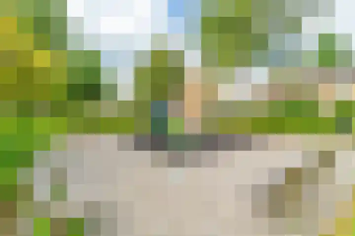 Newa 9 Amstelveen thumbnail 25