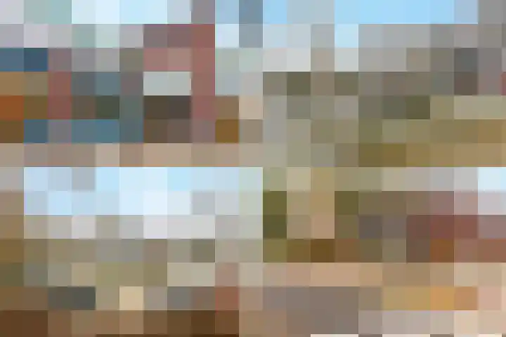 Newa 9 Amstelveen thumbnail 29