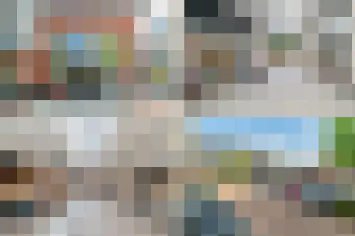 Newa 9 Amstelveen thumbnail 30