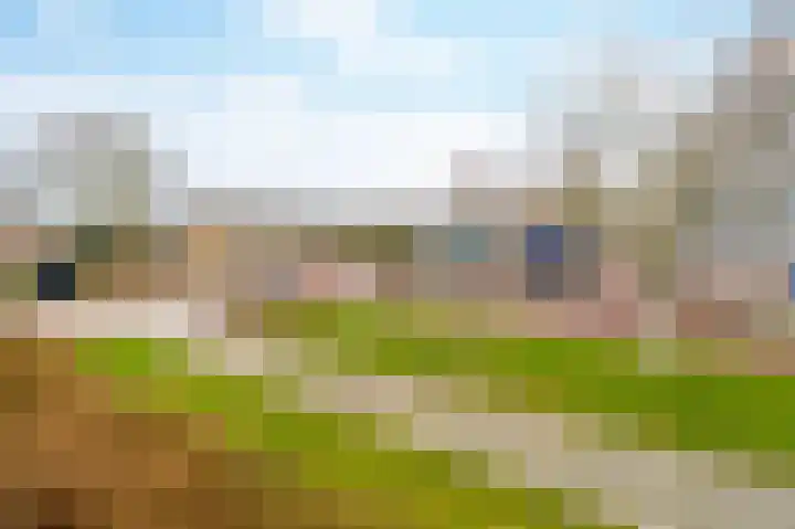 Newa 9 Amstelveen thumbnail 4