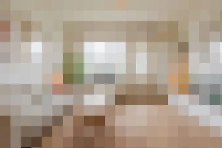 Newa 9 Amstelveen thumbnail 5