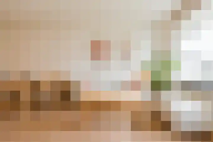 Newa 9 Amstelveen thumbnail 6
