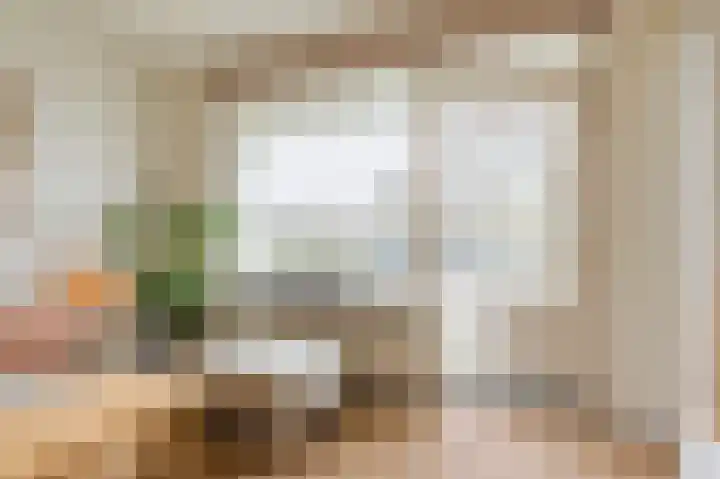 Newa 9 Amstelveen thumbnail 8