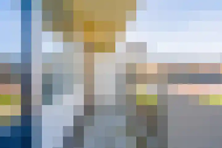 Newa 9 Amstelveen thumbnail 9