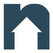 Logo de NEWCURB Makelaars