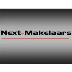 Logo van Next-Makelaars
