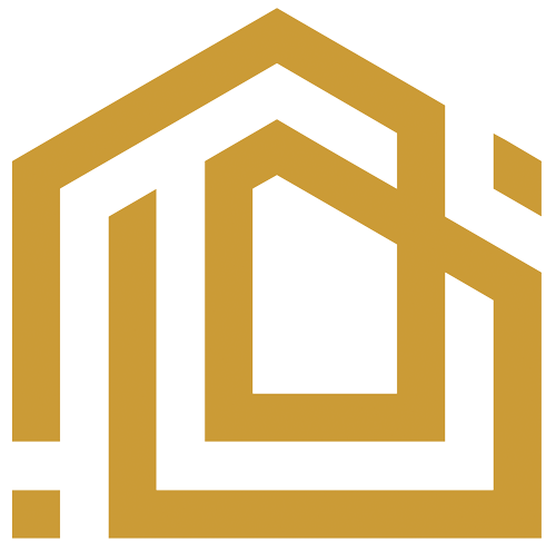 Logo Nexus Makelaars