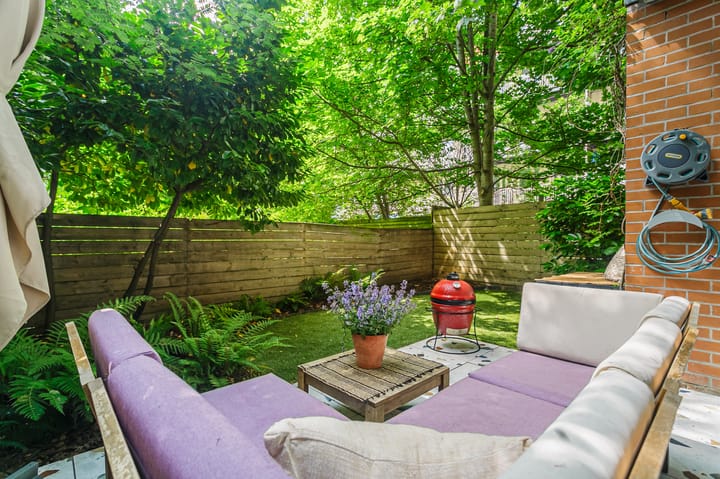 Niasstraat 30A in Amsterdam foto