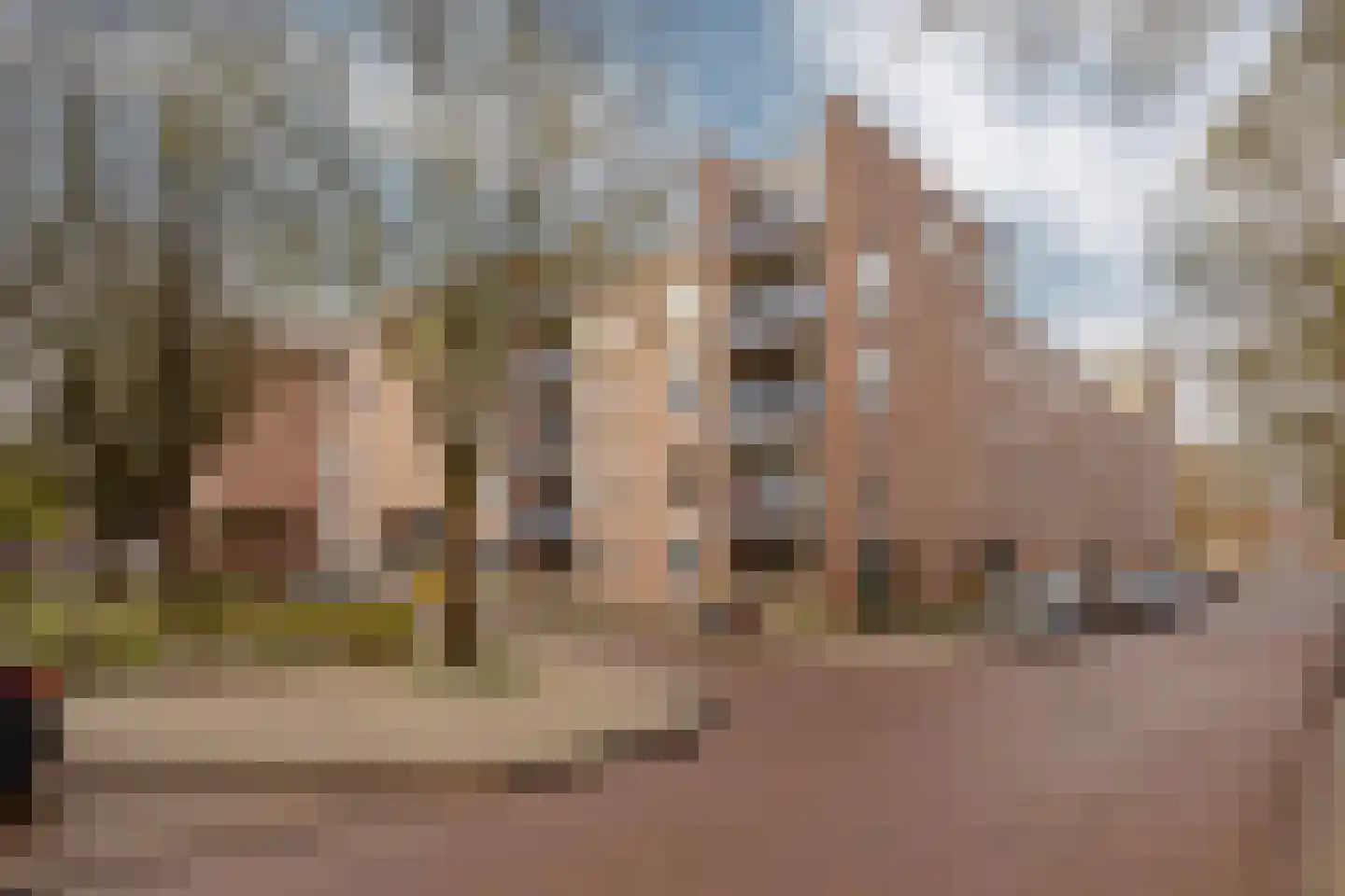 Niasstraat 34 E Amsterdam thumbnail 18