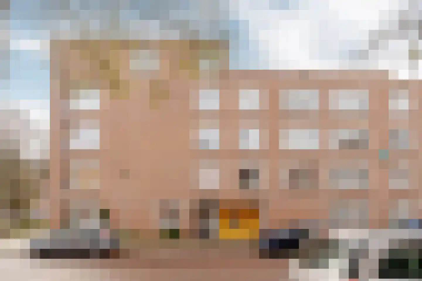 Niasstraat 34 E Amsterdam thumbnail 19