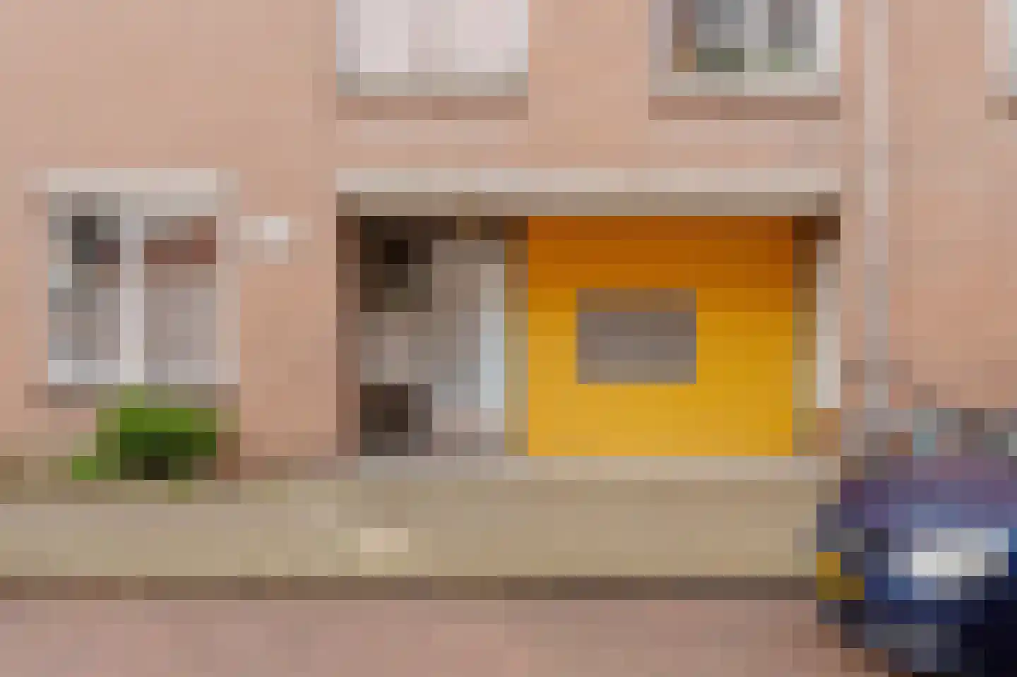 Niasstraat 34 E Amsterdam thumbnail 20
