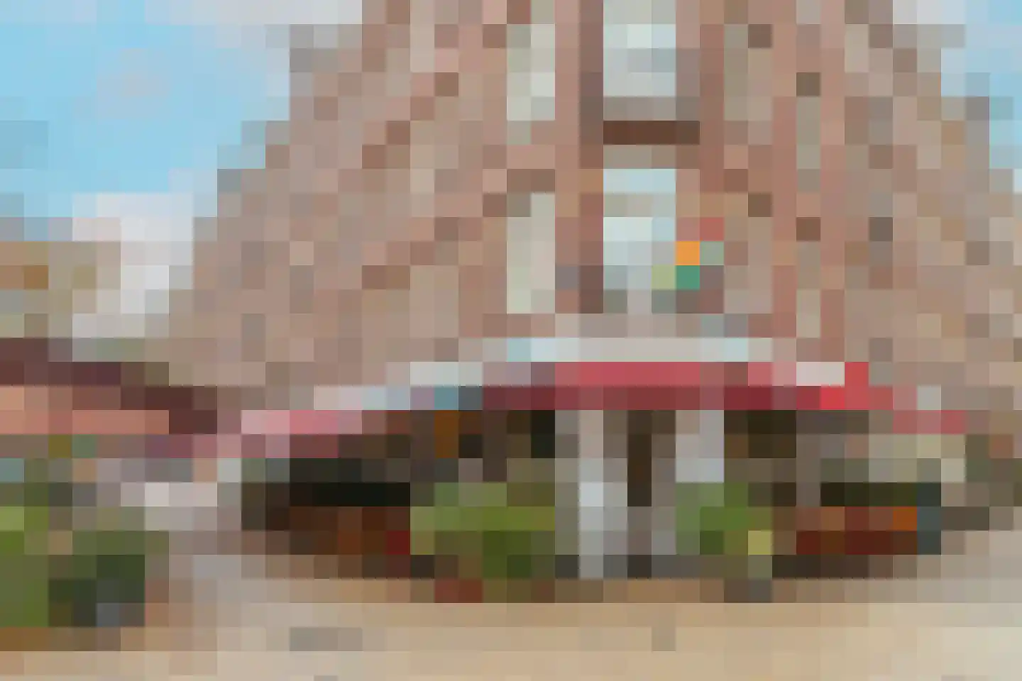 Niasstraat 34 E Amsterdam thumbnail 22