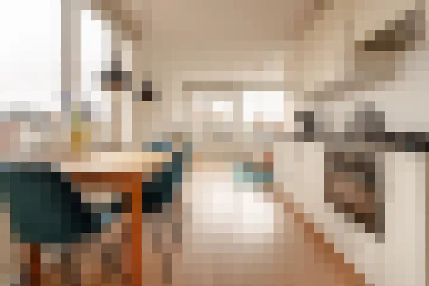 Niasstraat 34 E Amsterdam thumbnail 8