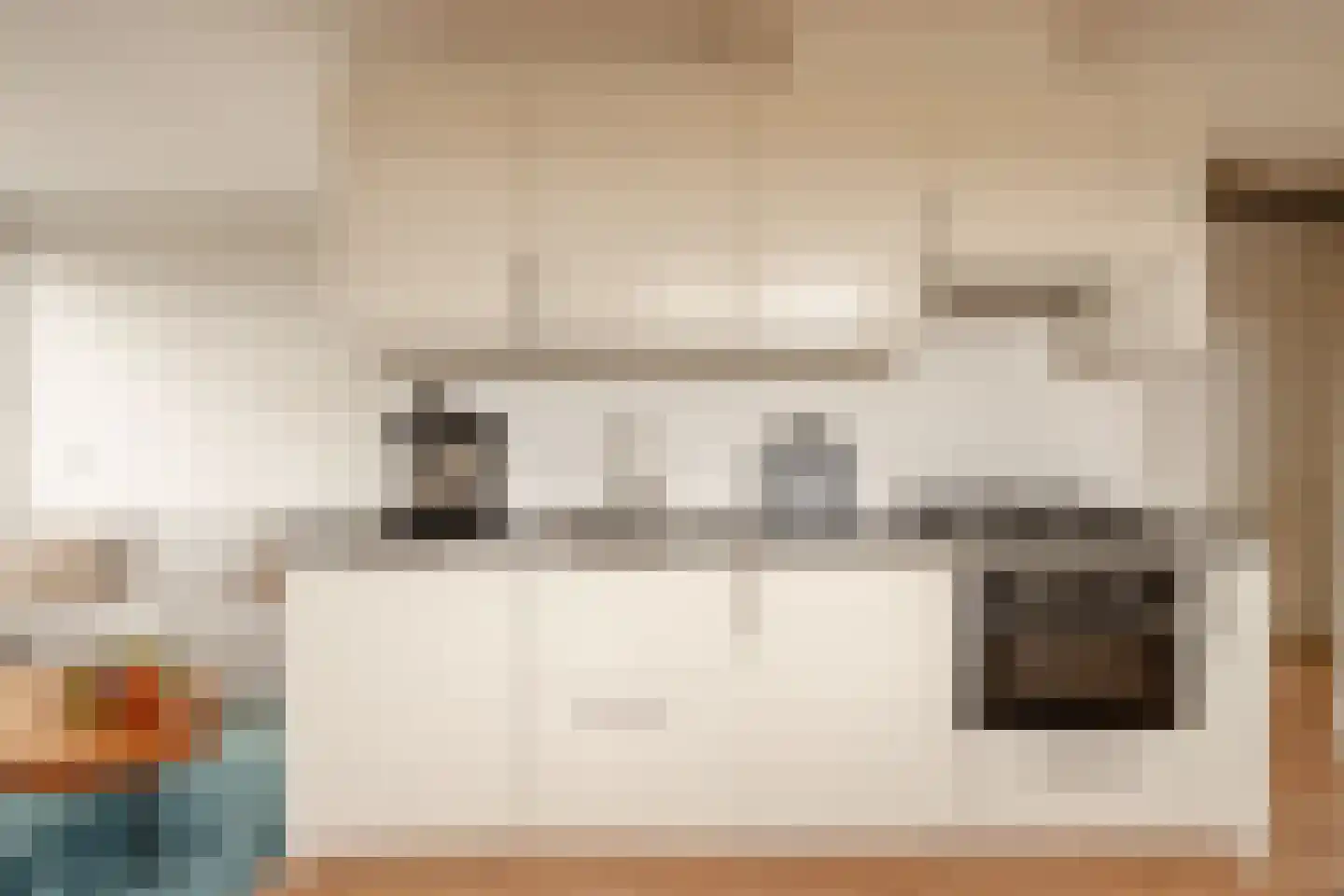 Niasstraat 34 E Amsterdam thumbnail 9