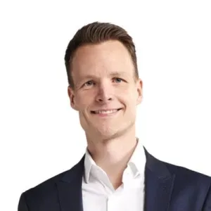 Photo de Nick Fitters