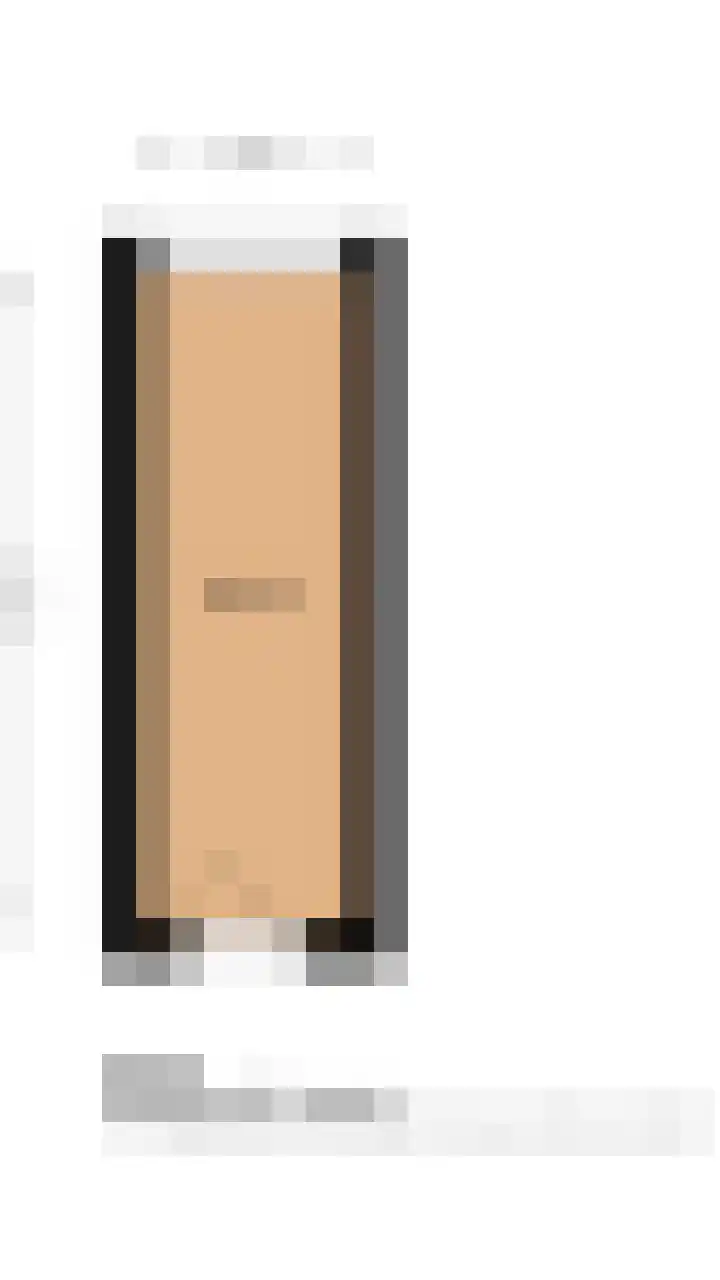 Foto van Nick Fitters