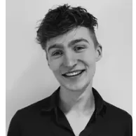 Foto van Nick Klouwer