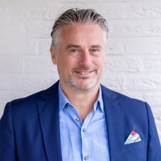 Foto van Nick Schmitz