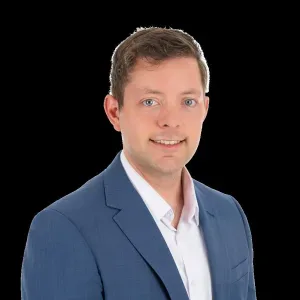 Photo de Nick van der Burg