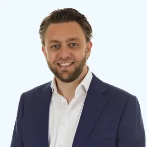 Photo de Nick Zuidam