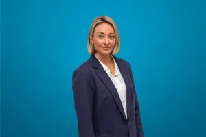 Foto van Nicky Maarschalk