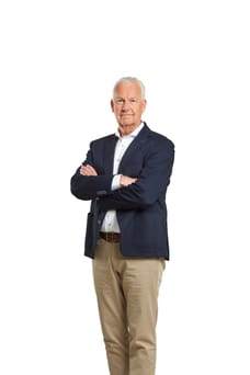 Foto van Nico Perdijk