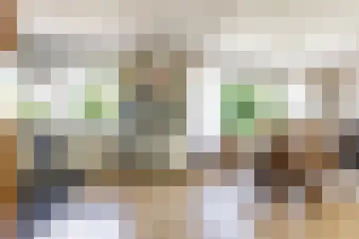 Nico Rostlaan 3 Groningen thumbnail 12