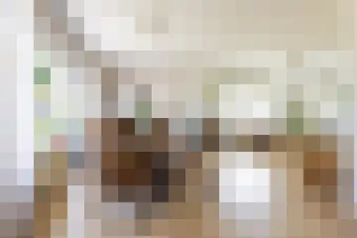 Nico Rostlaan 3 Groningen thumbnail 14