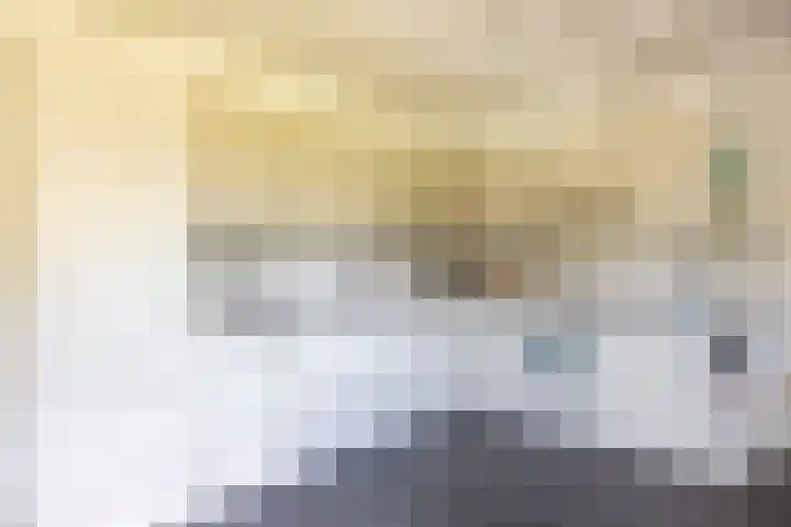 Nico Rostlaan 3 Groningen thumbnail 22