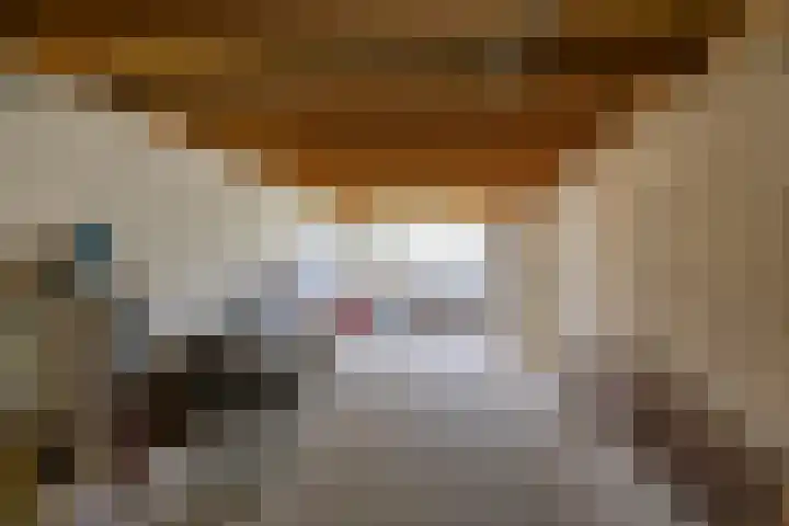 Nico Rostlaan 3 Groningen thumbnail 27