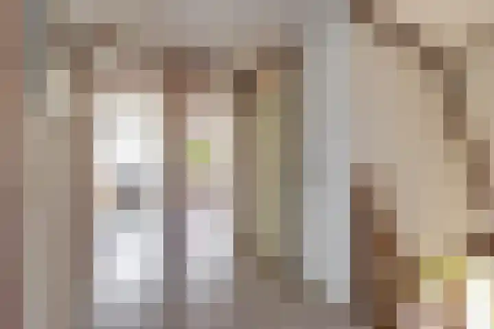 Nico Rostlaan 3 Groningen thumbnail 33