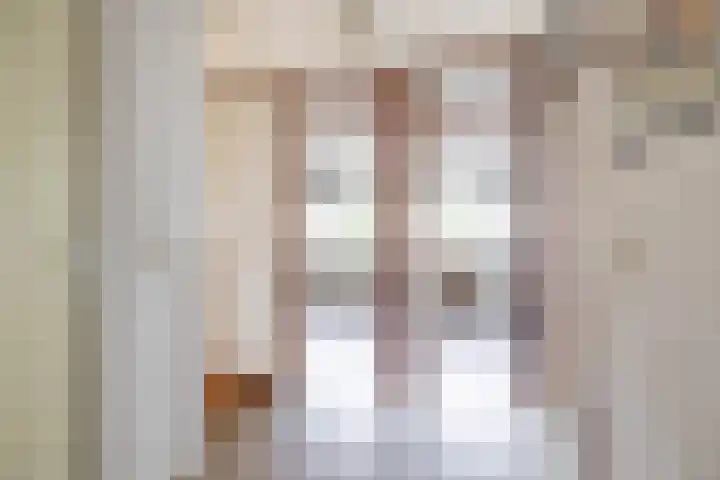 Nico Rostlaan 3 Groningen thumbnail 35