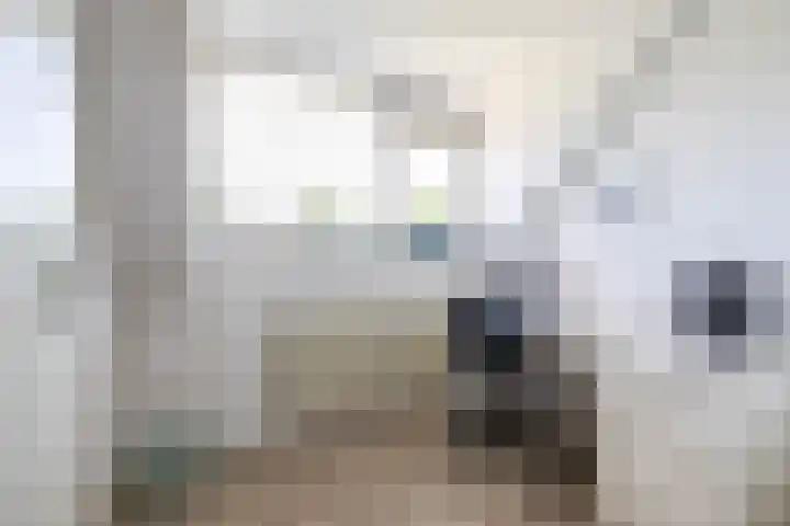 Nico Rostlaan 3 Groningen thumbnail 38