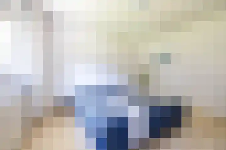 Nico Rostlaan 3 Groningen thumbnail 4