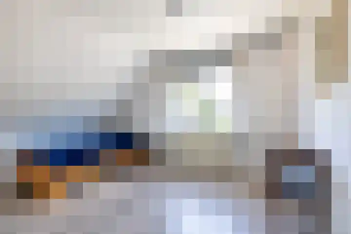 Nico Rostlaan 3 Groningen thumbnail 40