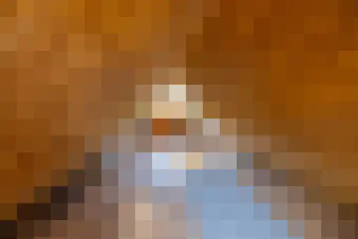 Nico Rostlaan 3 Groningen thumbnail 44