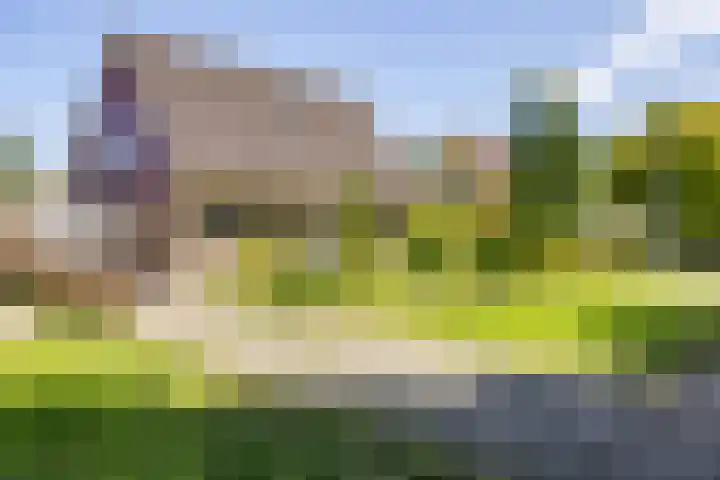 Nico Rostlaan 3 Groningen thumbnail 45