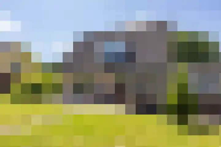 Nico Rostlaan 3 Groningen thumbnail 48