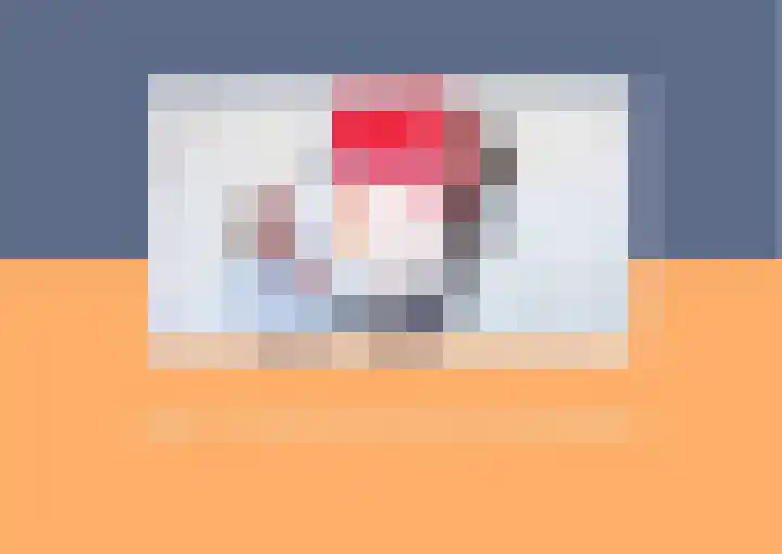 Nico Rostlaan 3 Groningen thumbnail 55