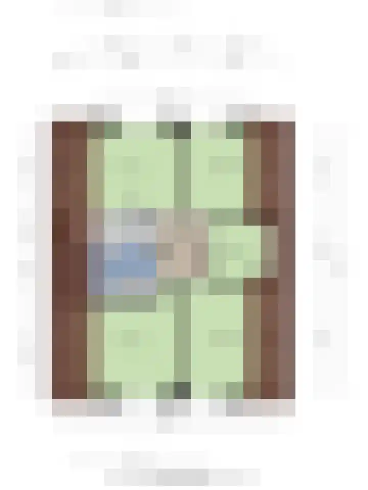 Nico Rostlaan 3 Groningen thumbnail 57