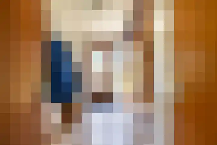 Nico Rostlaan 3 Groningen thumbnail 8