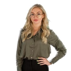 Foto van Nicola Kasprzyk