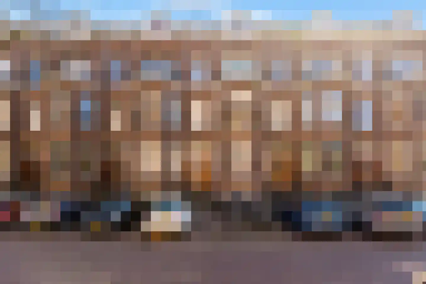 Nicolaas Beetsstraat 16 in Utrecht