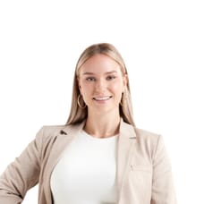 Nicolaas Maesstraat 144 in Maarssen foto