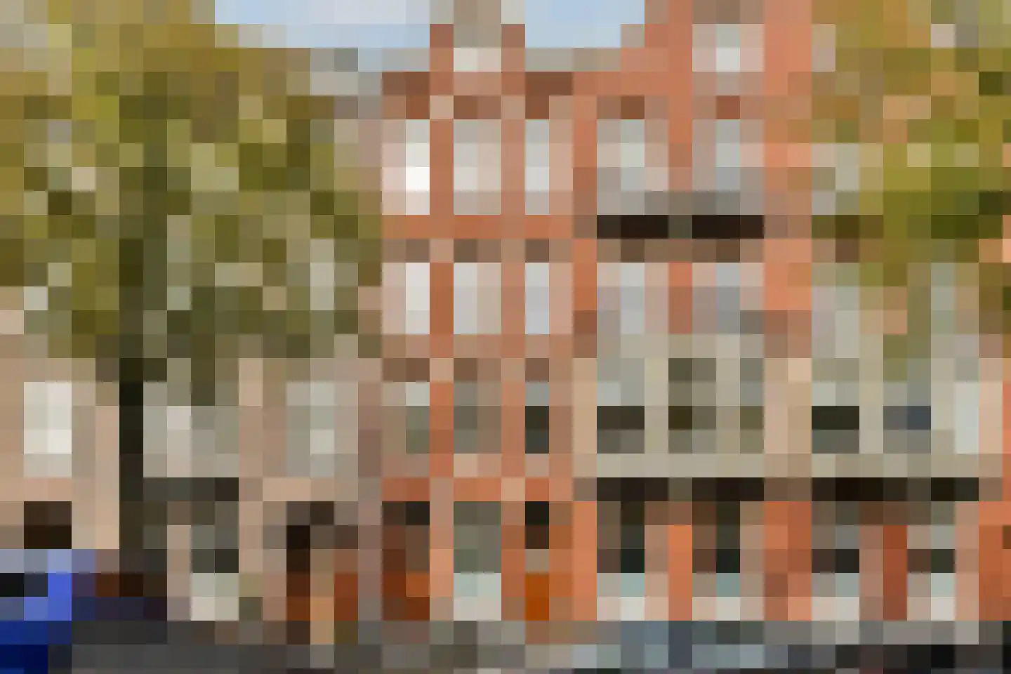 Nicolaas Maesstraat 38 H in Amsterdam