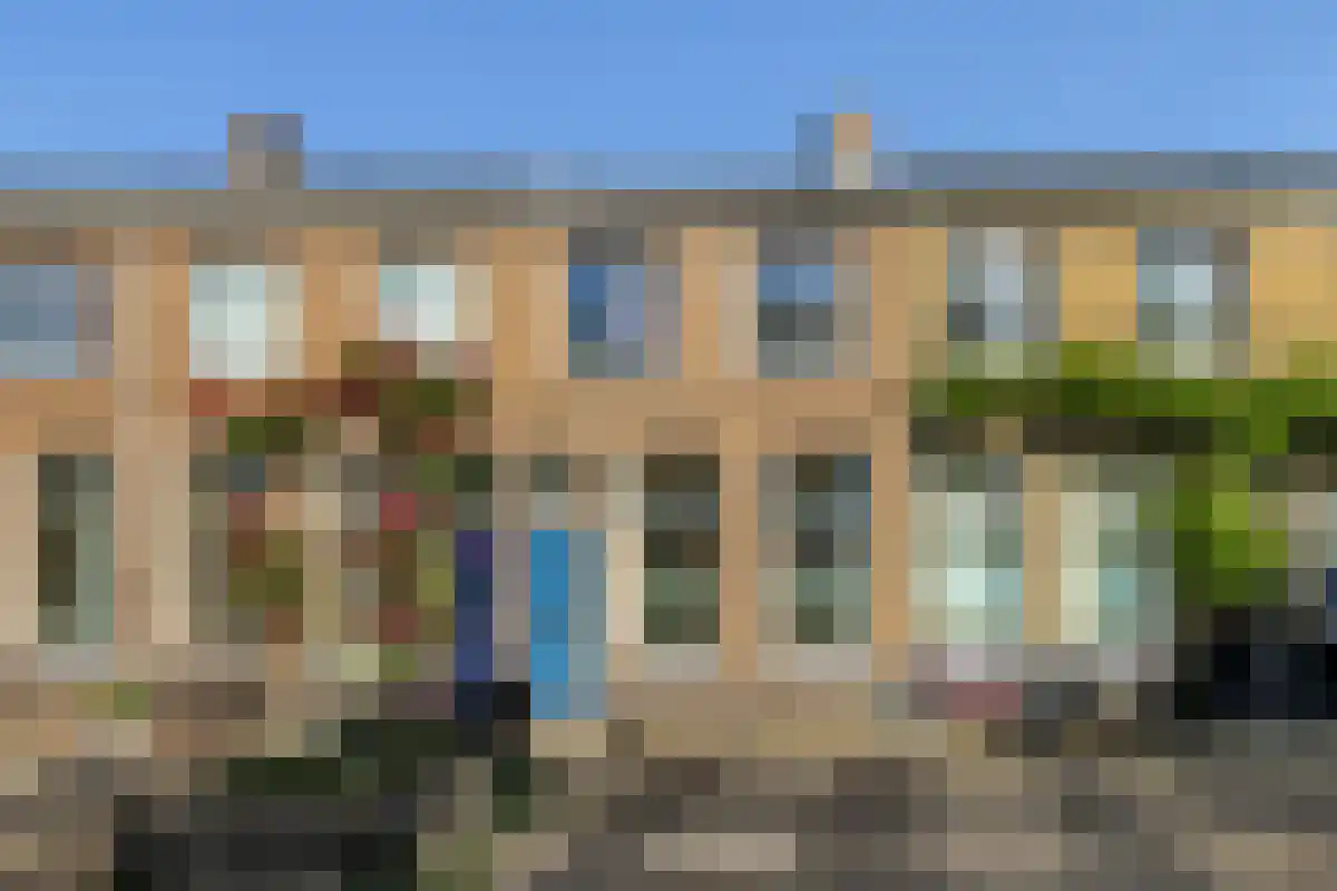 Nicolaasweg 23 in Utrecht