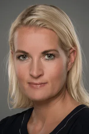 Photo de Nicole Dekker