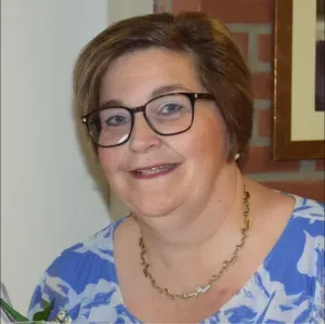 Foto von Nicole Hamers-Masseurs